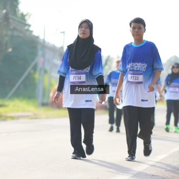 Runner Photo 3482546