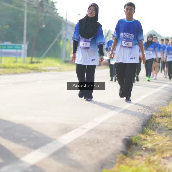Runner Photo 3482547