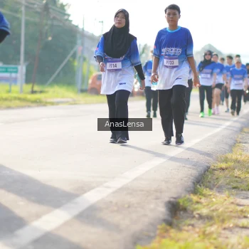 Runner Photo 3482548