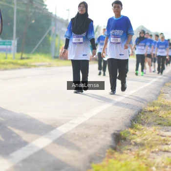 Runner Photo 3482550