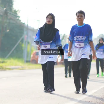 Runner Photo 3482551