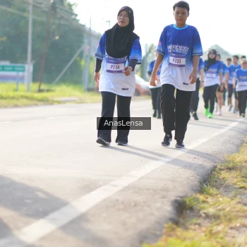 Runner Photo 3482552