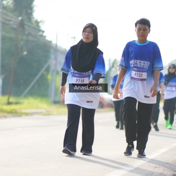Runner Photo 3482553