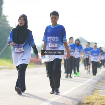 Runner Photo 3482555