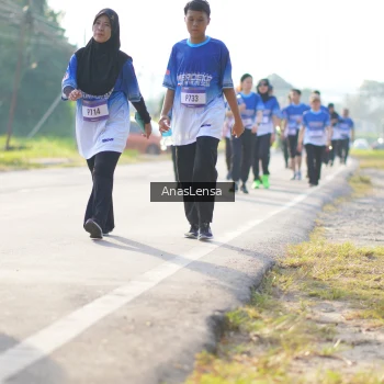 Runner Photo 3482556