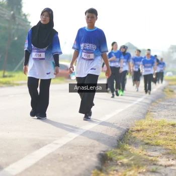 Runner Photo 3482557