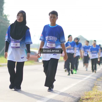 Runner Photo 3482558