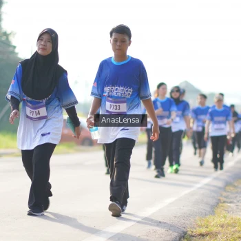 Runner Photo 3482559