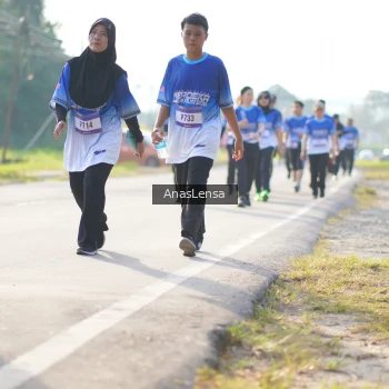 Runner Photo 3482560