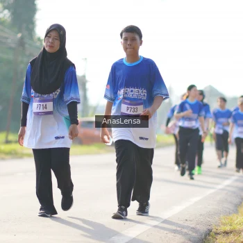 Runner Photo 3482563