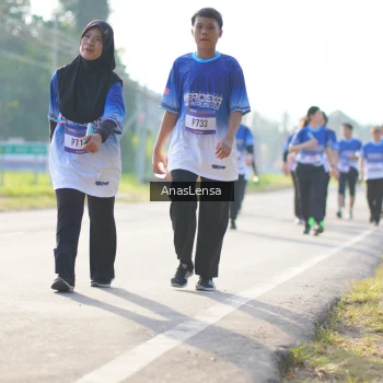 Runner Photo 3482567