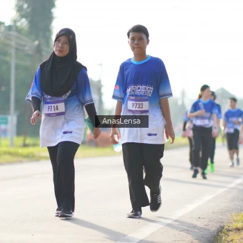 Runner Photo 3482568