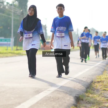 Runner Photo 3482569