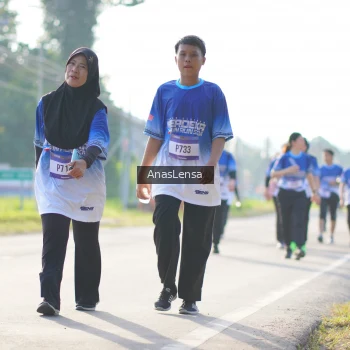 Runner Photo 3482572