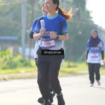 Runner Photo 3482589