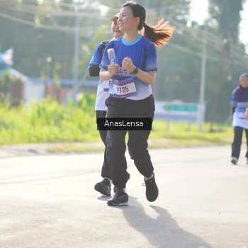 Runner Photo 3482596