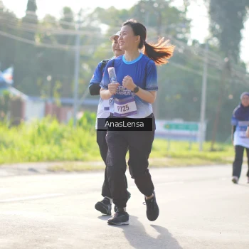 Runner Photo 3482597