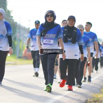 Runner Photo 3482601