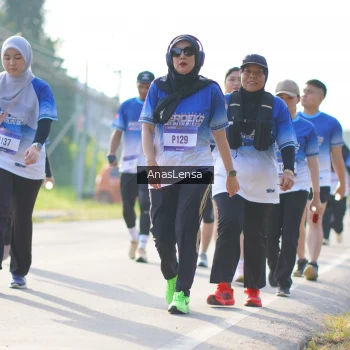 Runner Photo 3482608