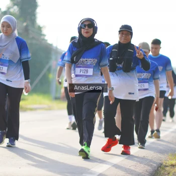 Runner Photo 3482609
