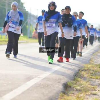 Runner Photo 3482614