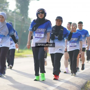 Runner Photo 3482615
