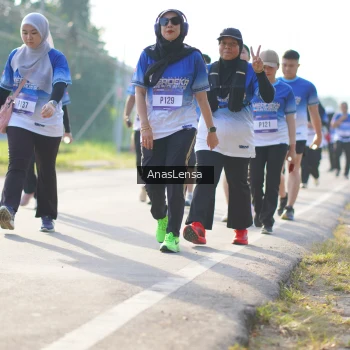 Runner Photo 3482617