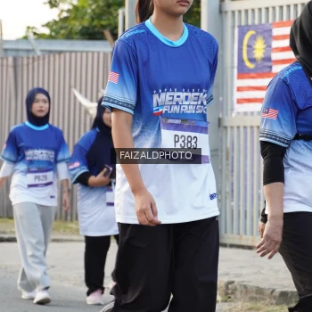 Runner Photo 3482623