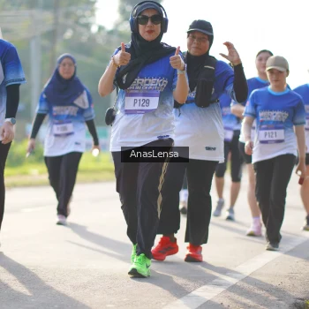Runner Photo 3482626