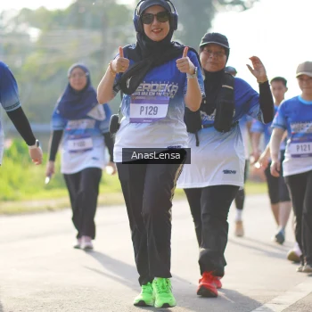 Runner Photo 3482630