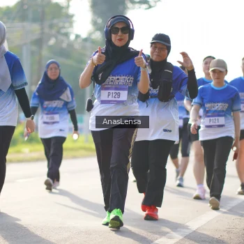 Runner Photo 3482631