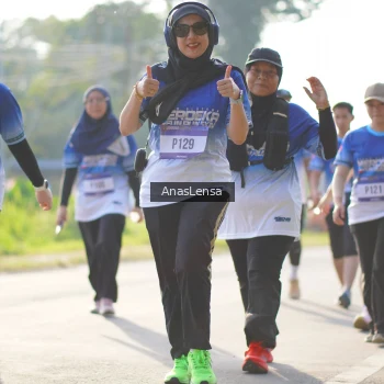 Runner Photo 3482632