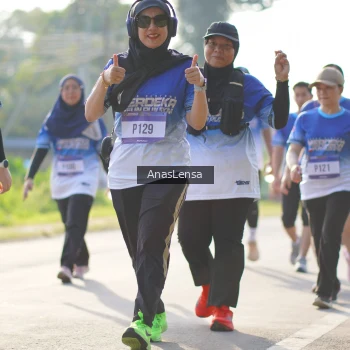 Runner Photo 3482634