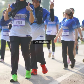 Runner Photo 3482637