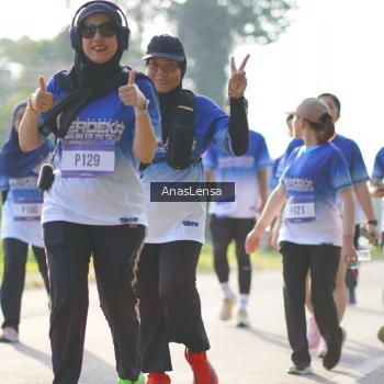 Runner Photo 3482638