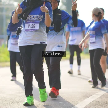 Runner Photo 3482639