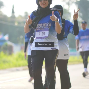 Runner Photo 3482642