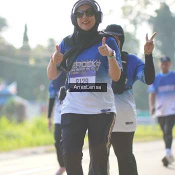 Runner Photo 3482643
