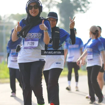 Runner Photo 3482646