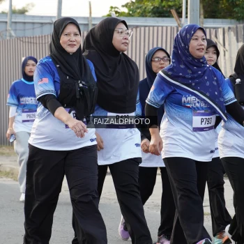 Runner Photo 3482650