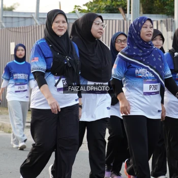 Runner Photo 3482651