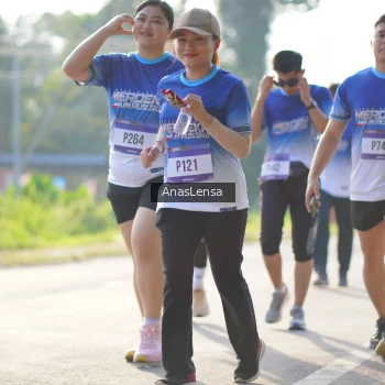 Runner Photo 3482655