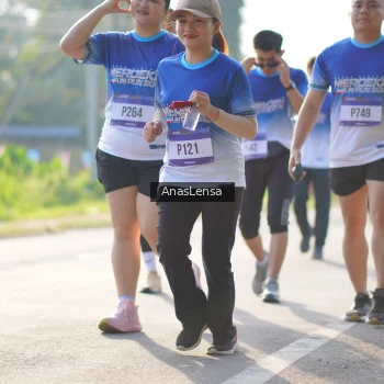 Runner Photo 3482656