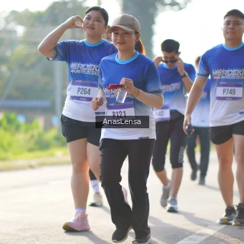 Runner Photo 3482657