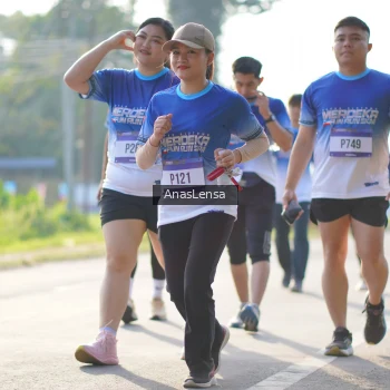 Runner Photo 3482658