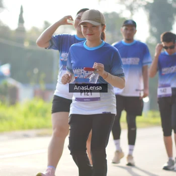 Runner Photo 3482660