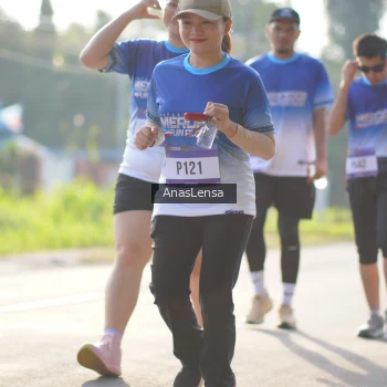 Runner Photo 3482661