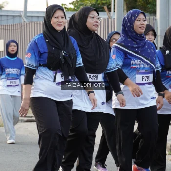 Runner Photo 3482662