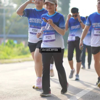 Runner Photo 3482663
