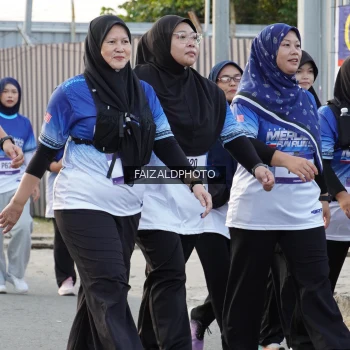 Runner Photo 3482668